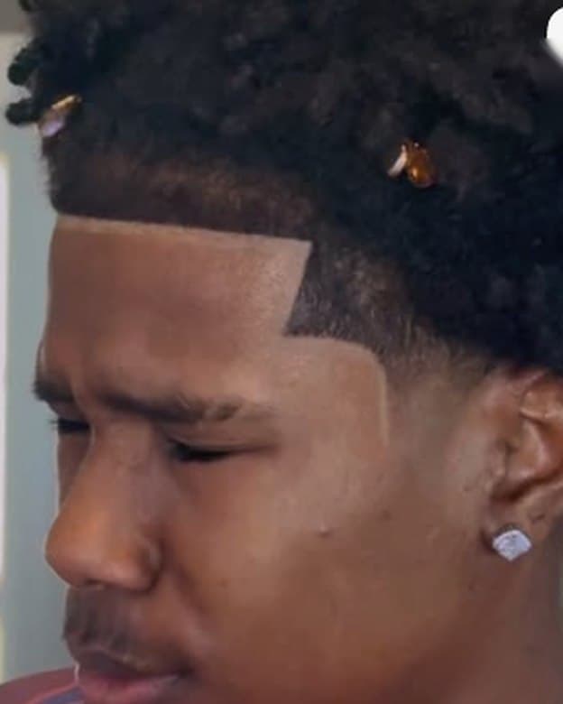 Fresh line-up